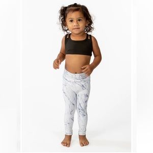 Kiava toddler, endurance bra